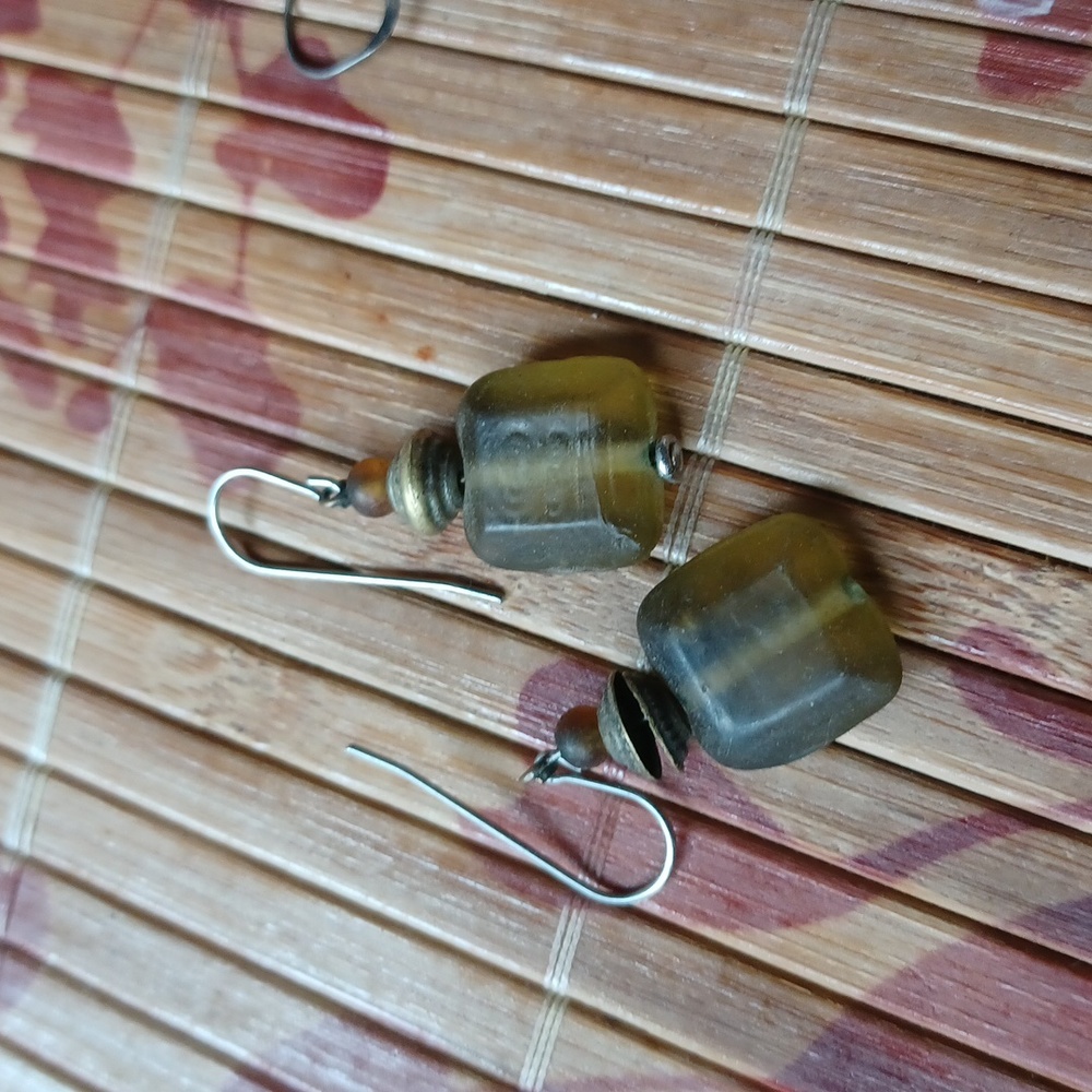 $3 each pair - Picture 3 of 4